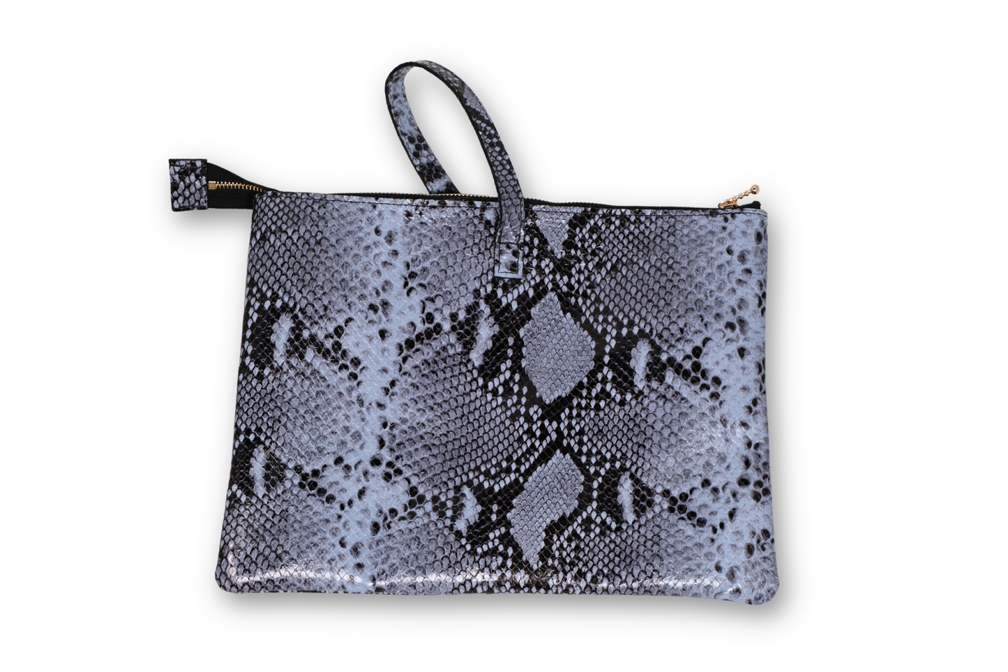 Atelier Pouch