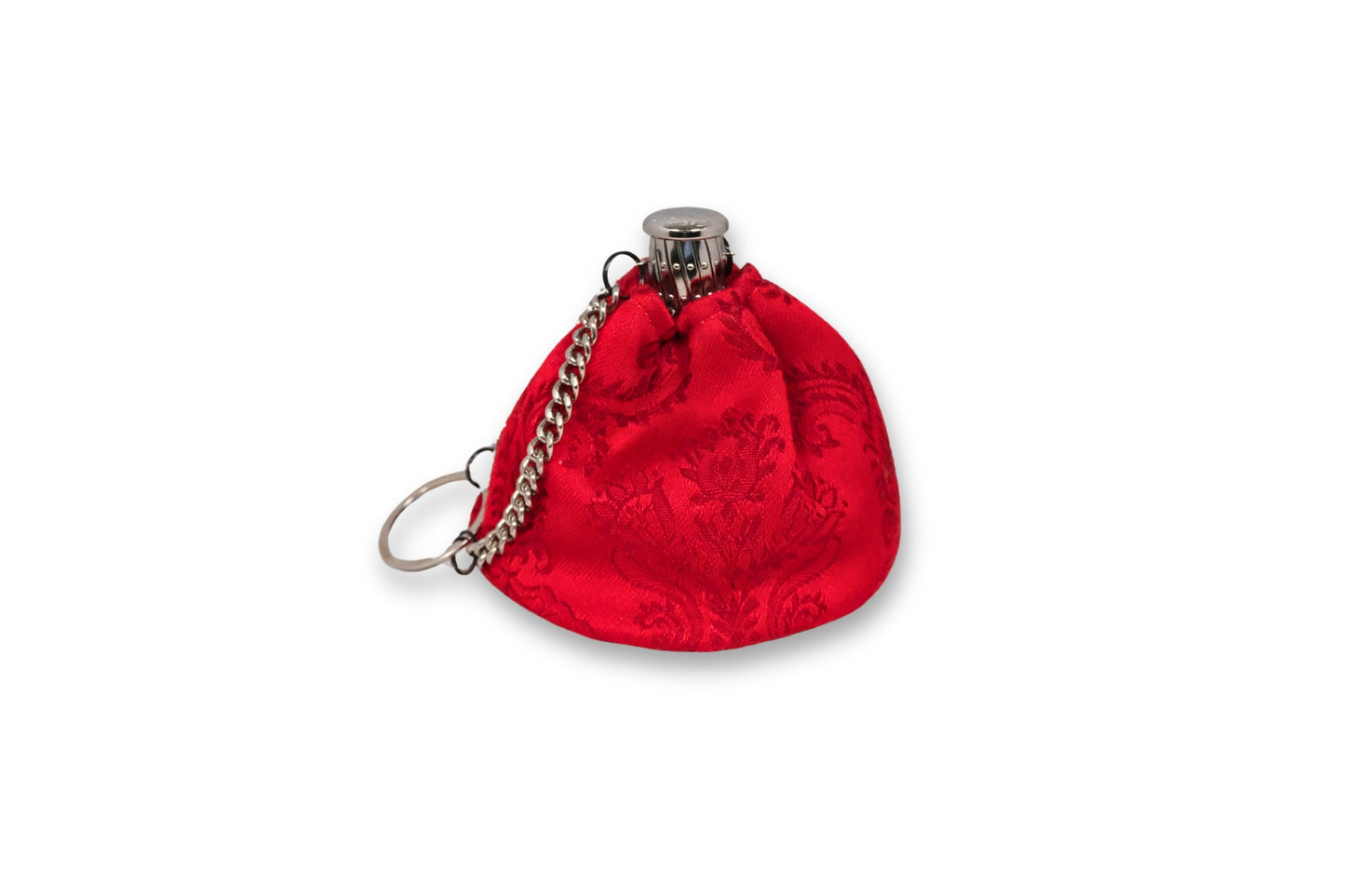Trousse de maquillage MINI PURSA | Viennoise