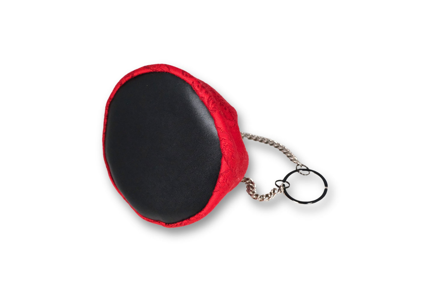 Trousse de maquillage MINI PURSA | Viennoise