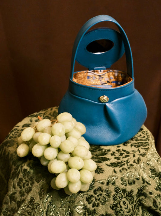Opera Bag