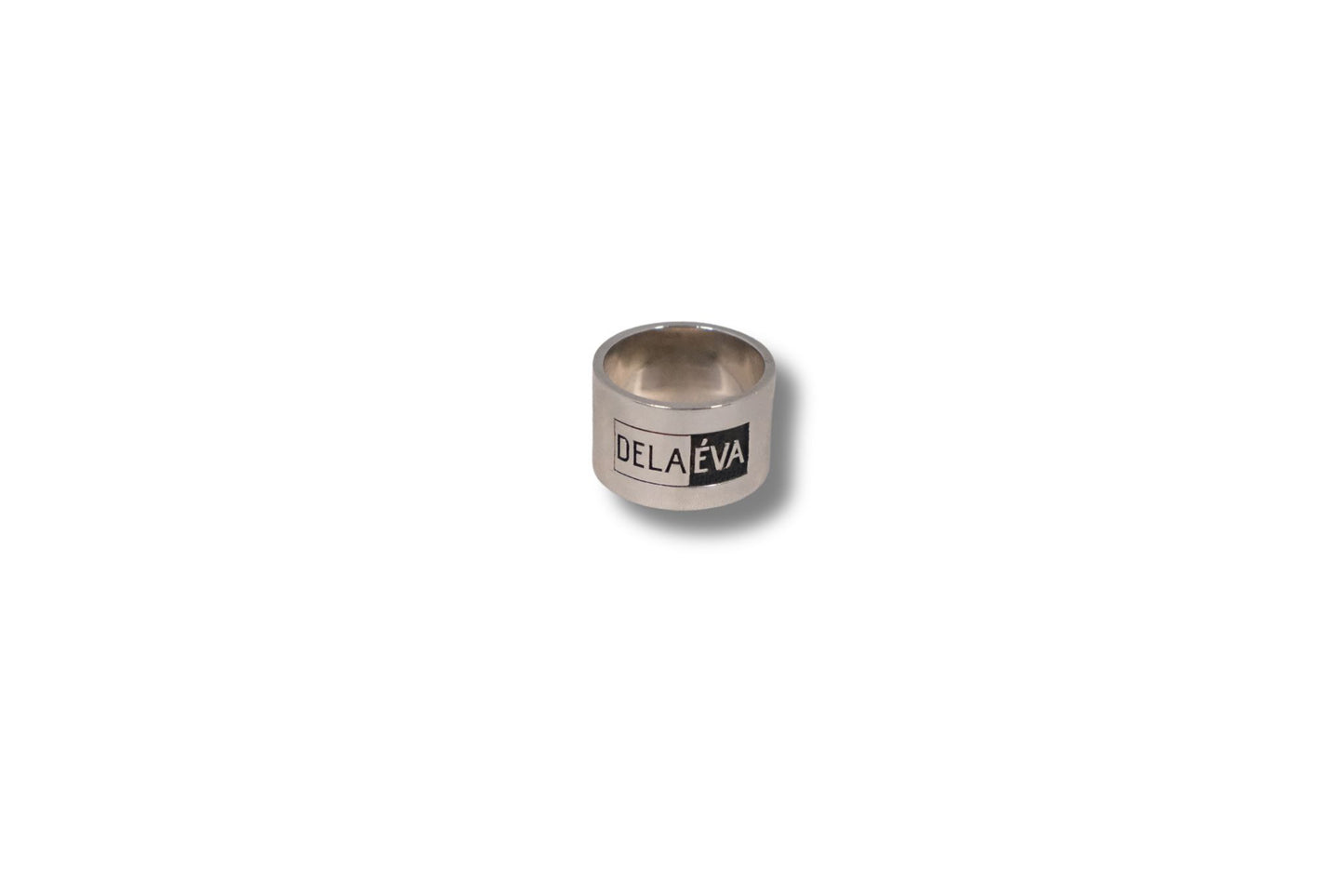 POWDER ROOM Ring Purse | Rêves
