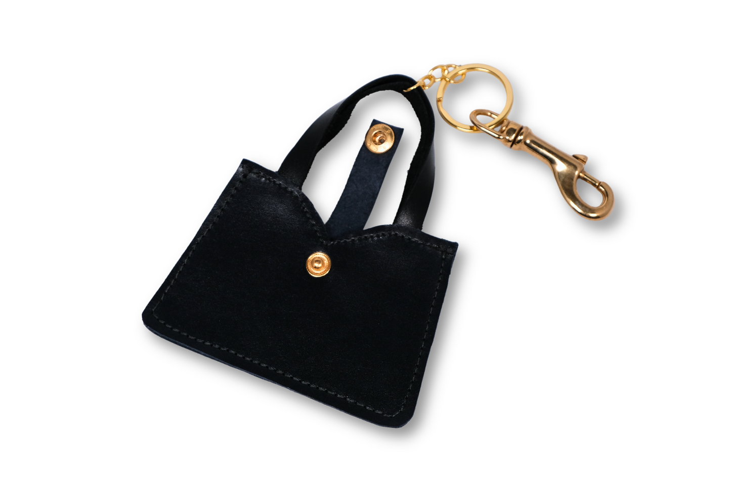 Bag Charm
