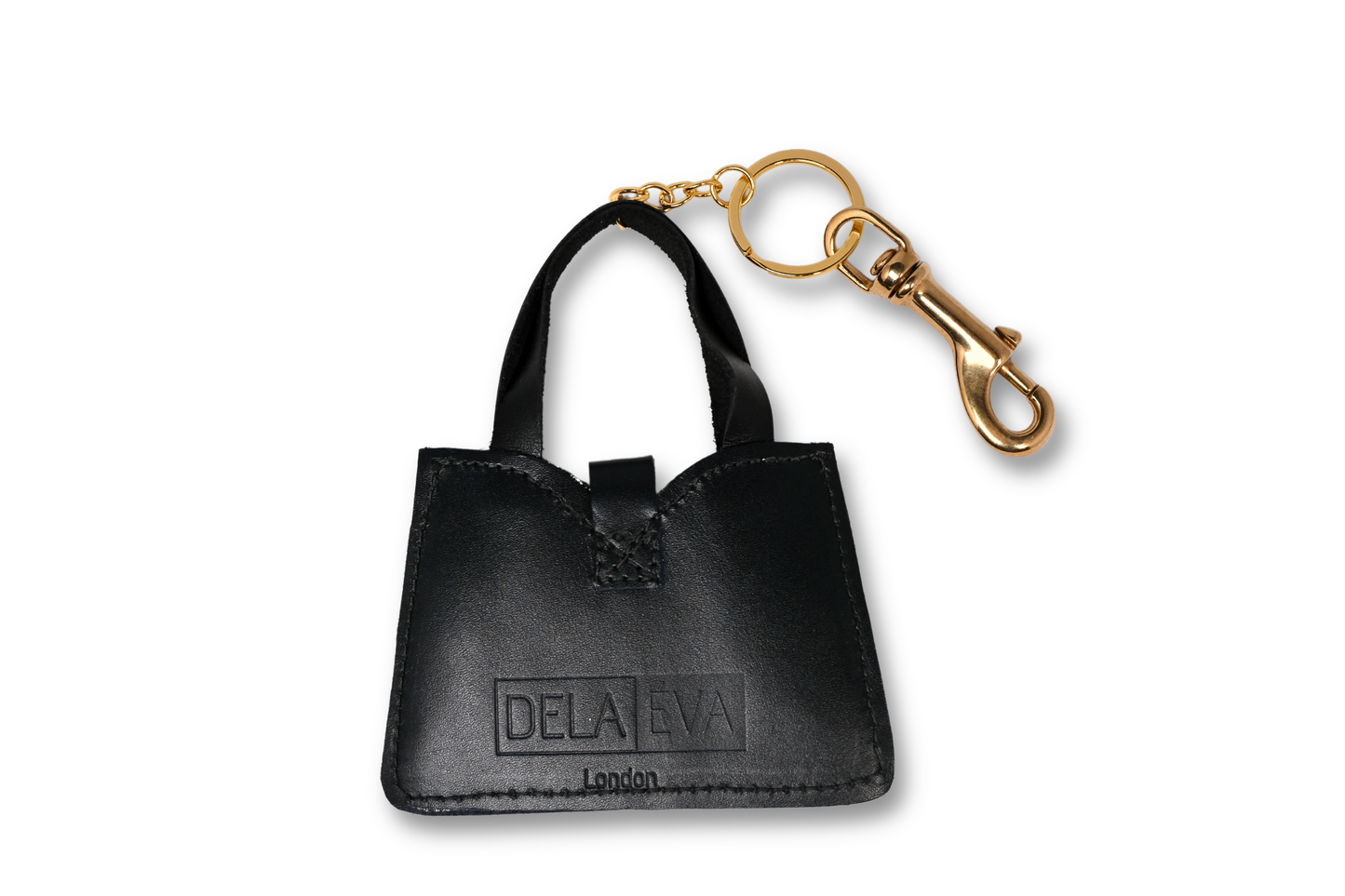 Bag Charm
