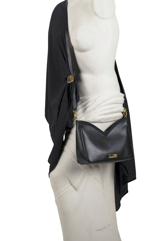 PALLA-Bag