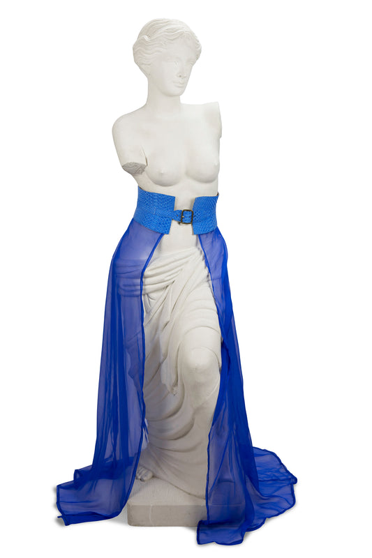 ICON Skirt-Belt | "Hera"