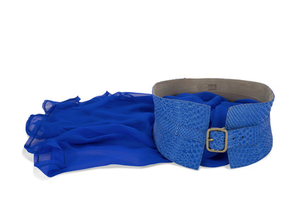 Jupe-ceinture ICON | "Hera"