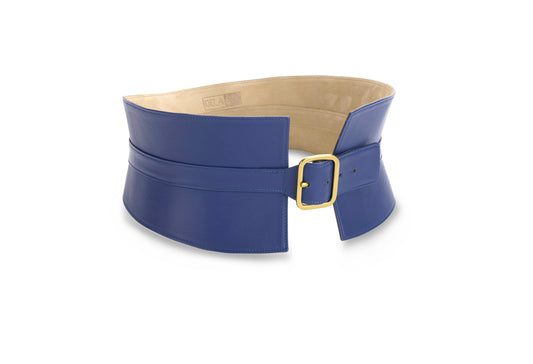 ICON Belt | "Clio"