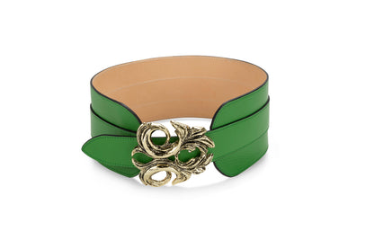 ICON Belt | "Spero"