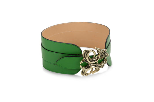 ICON Belt | "Spero"