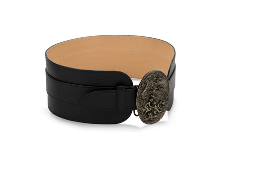 ICON Belt | "Thaleia"